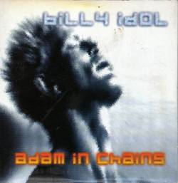 Billy Idol : Adam in Chains